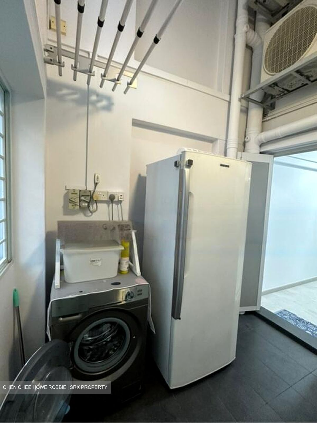Jurong East Street 21 (Jurong East),  #484710851